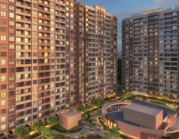  Kolte Patil Duet Phase 2 2