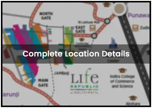  Kolte Patil Duet Phase 2