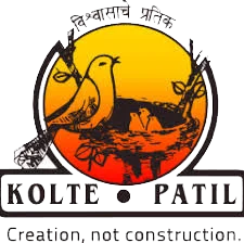  Kolte Patil Duet Phase 2